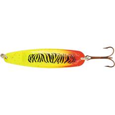 Wiggler 28g Skåne