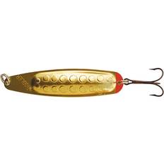 Wiggler 28g Guld