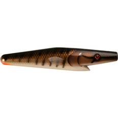 Strike Pro The Pig 17.5cm Bullhead