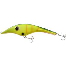Fiskeutrustning Zalt 20cm Åland 33
