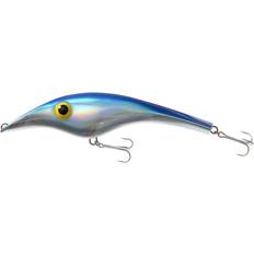 Zalt 20cm Blue 61