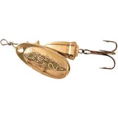 Vibrax Original 1 Gold G