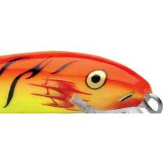 Rapala Jointed Floating Lure