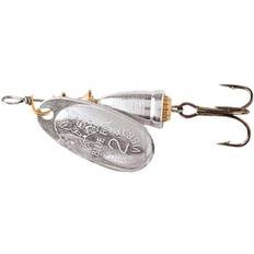 Vibrax Original 1 Silver S