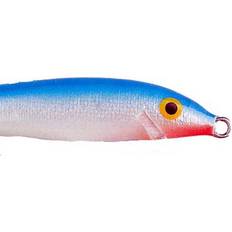 Rapala Jointed Floating Lure