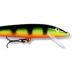 Fishing Equipment Rapala Countdown 5cm Perch P