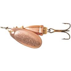 Vibrax Original 2 Copper K