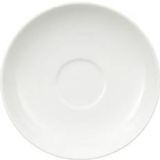 Villeroy & Boch Royal Saucer Plate 12cm