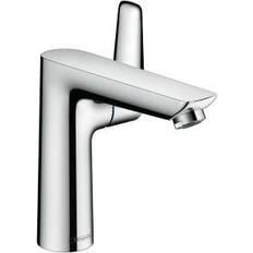 Hansgrohe Talis E 71754000 Krom