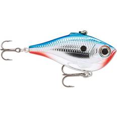 Rapala Leurre Rippin Rap 5cm couleur CHB