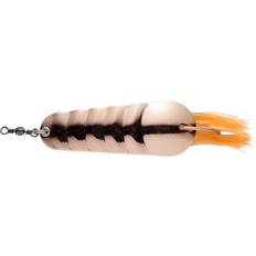 Abu Garcia Atom Vass 25g Copper