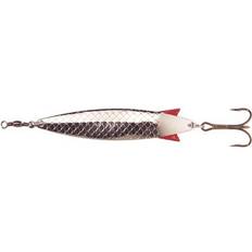 Abu Garcia Toby 40g