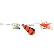 Mörrum spinner Abu Garcia Mörrum Spinner 18g Orange OR