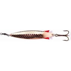 Abu Garcia Toby 18g Copper