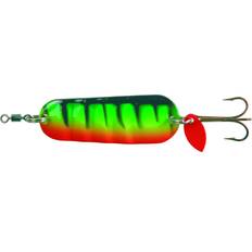Skeddrag Fiskedrag Abu Garcia Atom 35g H-Tiger