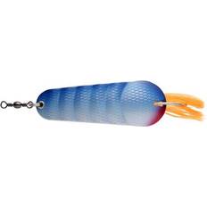 Abu Garcia Atom Vass 25g BGL