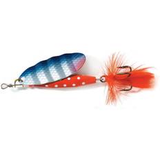 Fiskeutrustning Abu Garcia Reflex Red 18g BGL