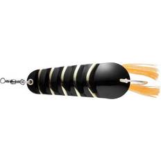 Abu Garcia Atom Vass 25g Zebra Z