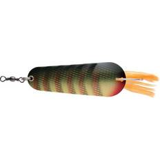 Abu Garcia Atom Vass 25g Yellow Perch YP