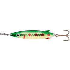 Abu Garcia Toby 7g D