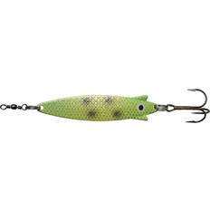 Abu Garcia Toby 7g FL YE/GREEN