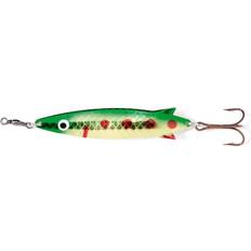 Abu Garcia Toby 18g D