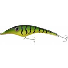 Zalt 25cm Firetiger 39