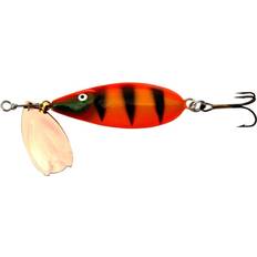Fiskeutrustning BETE Lotto Spinner 12g 189