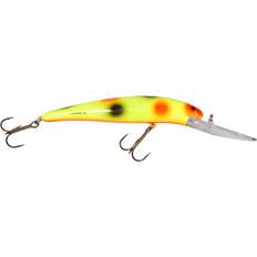Bomber Bomber Lures Bomber Deep Long A 12cm WIGG4