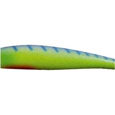 Bomber Lures Bomber Deep Long A 12cm GF16