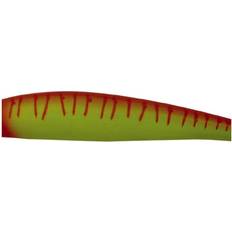 Bomber Lures Bomber Deep Long A 12cm SAL39