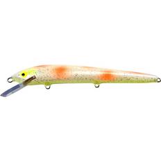 Nils Master Invincible 18cm 139