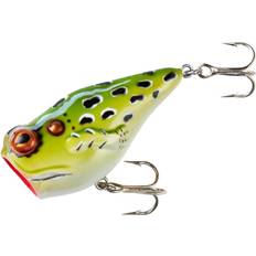 Rebel Pop n Frog 6cm 511