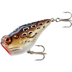 Rebel Pop n Frog 6cm 512