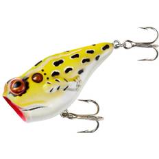 Rebel Pop n Frog 6cm 510