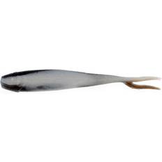 Berkley Gulp! Alive Minnow 10cm Smelt