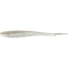 Savage Gear Monster Slug 25cm 50g 3kpl Pearl Silver