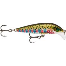 Rapala Scatter Rap Countdown 07