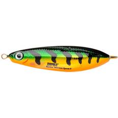 Rapala Rattlin' Minnow Spoon 8 cm lusikkauistin