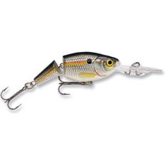 Rapala Jointed Shad Rap 5cm Shad SD