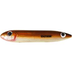 Heddon Super Spook Jr 9cm SW RF