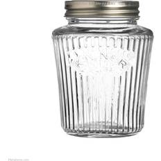 Kilner Køkkenopbevaring Kilner Vintage Køkkenbeholder 0.5L