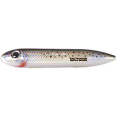 Heddon Super Spook 12.5cm SW ST