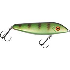 Wiggler Vicke 60g 37