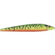 Smithwick Deep Suspending Rattlin Rogue 11.4cm 07