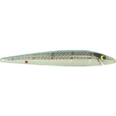 Smithwick Deep Suspending Rattlin Rogue 11.4cm 320B
