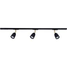 Belid S6123 Radiell Spotlight