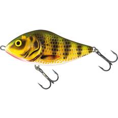 Slider 10cm Holographic Perch