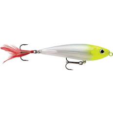 Rapala subwalk Rapala X-Rap Subwalk 15cm Chartreuse Ghost CGH