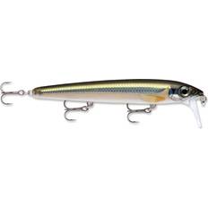 Rapala BX Waking Minnow 13cm Smelt SMT